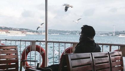 原以为只是普通话题，51吃瓜黑料突然被提起明明没多说却最让人反复琢磨，说不清哪里怪，但就是让人想继续往下翻