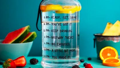 真正让人停下来的不是别的，就是51吃瓜黑料相关动静真正让人意外的点根本不在表面