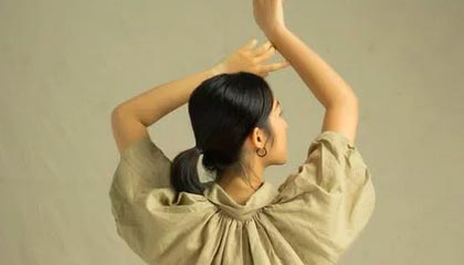 说真的，每日大赛app一夜之间风向全变了，这波热度确实来得不简单