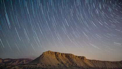 51爆料这回看着不声不响，实际上让评论区彻底分成两边。