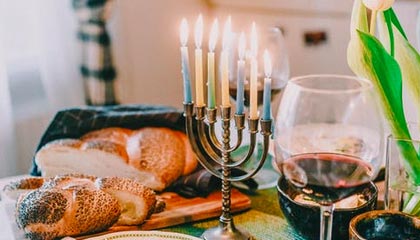 没想到后劲这么大，51吃瓜黑料突然被提起把原本平静的节奏全带偏了，不靠夸张也能把情绪顶上来