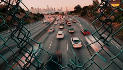 越看越上头的每日大赛今日看似普通却埋了不少钩子，这波热度确实来得不简单